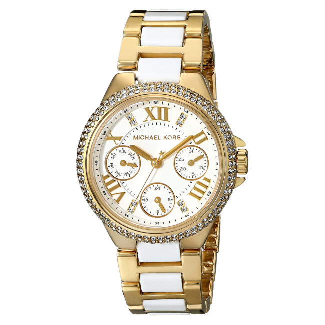 

Женские часы Michael Kors MK5945