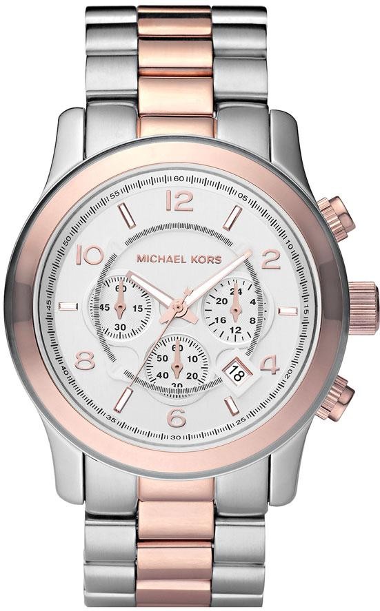 

Мужские часы Michael Kors MK8176