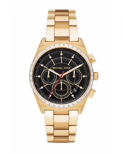 

Женские часы Michael Kors MK6446