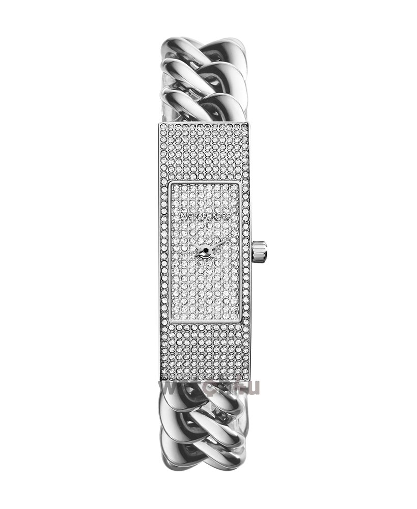 

Женские часы Michael Kors MK3305