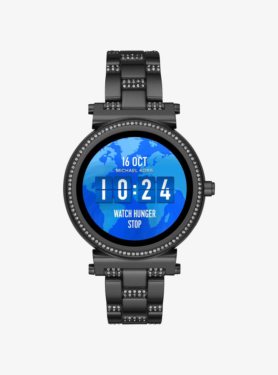 

Женские часы Michael Kors MKT5035