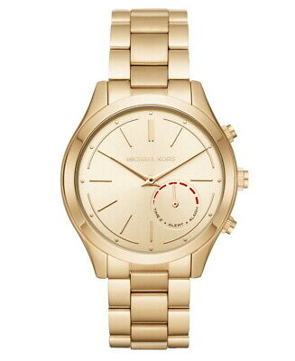 

Женские часы Michael Kors MKT4002