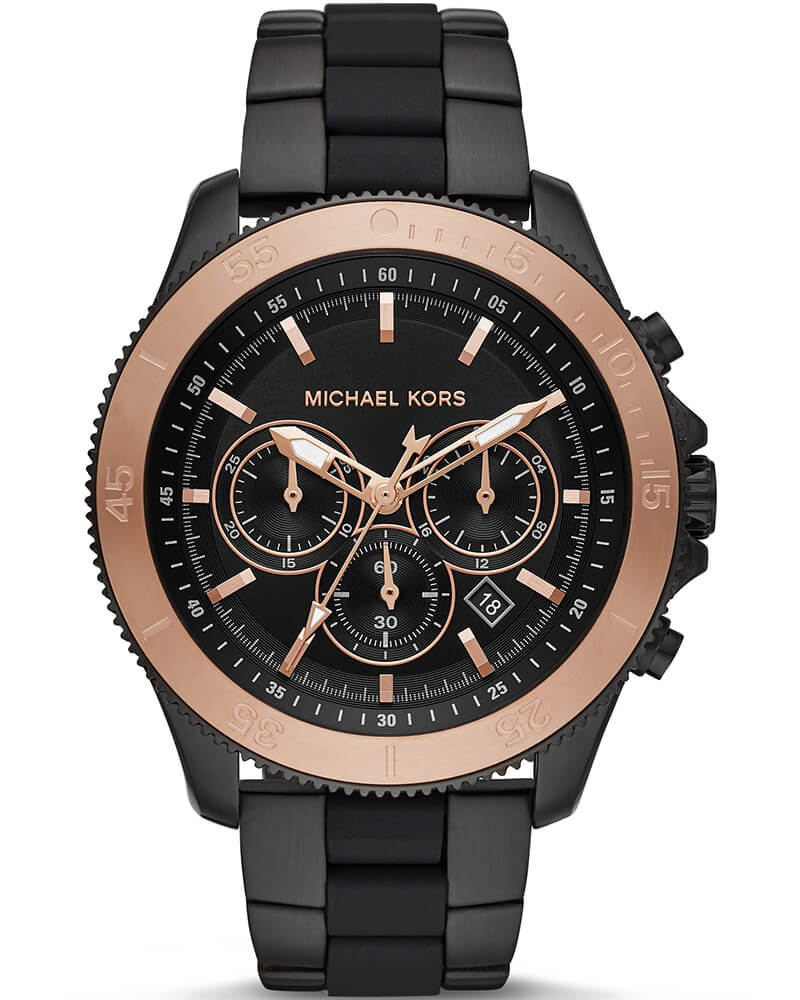 

Женские часы Michael Kors MK8666