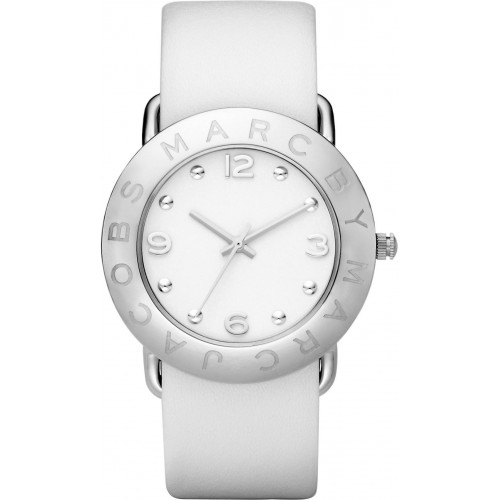 

Женские часы Marc by Marc Jacobs MBM1136