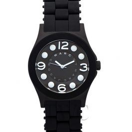 

Женские часы Marc by Marc Jacobs MBM2527