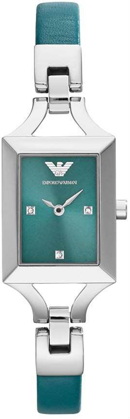 

Женские часы Emporio Armani AR7375