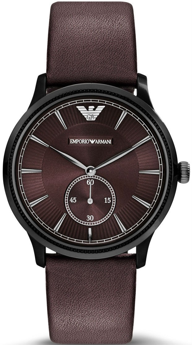 

Мужские часы Emporio Armani AR1801