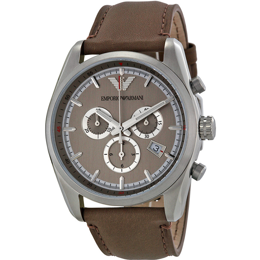 

Мужские часы Emporio Armani AR6042