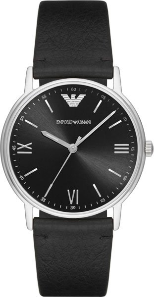 

Мужские часы Emporio Armani AR11013