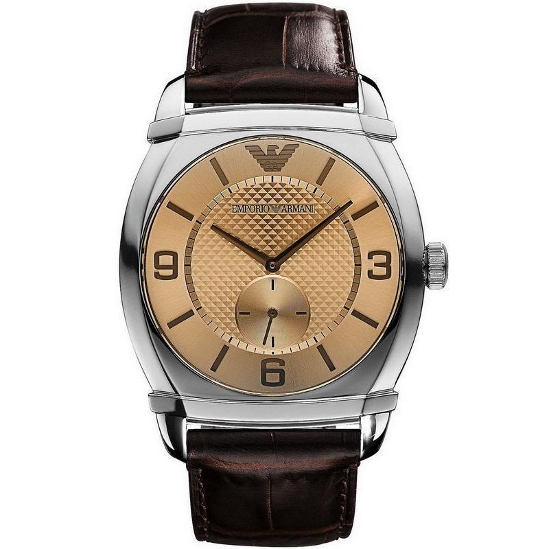 

Мужские часы Emporio Armani AR0338