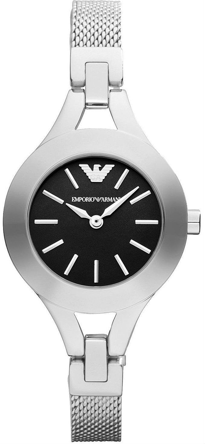 

Женские часы Emporio Armani AR7328