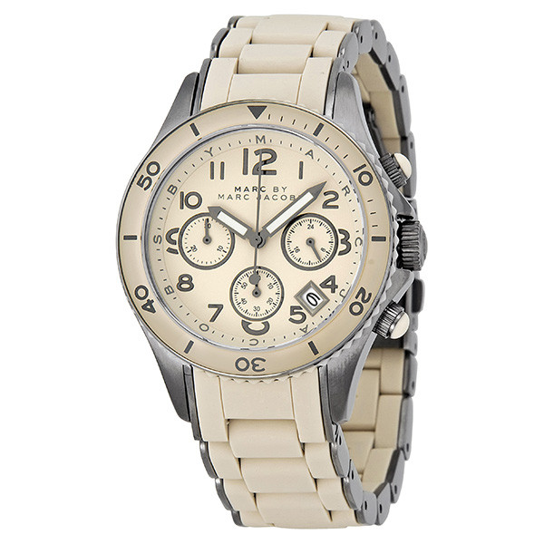 

Мужские часы Marc by Marc Jacobs MBM2591