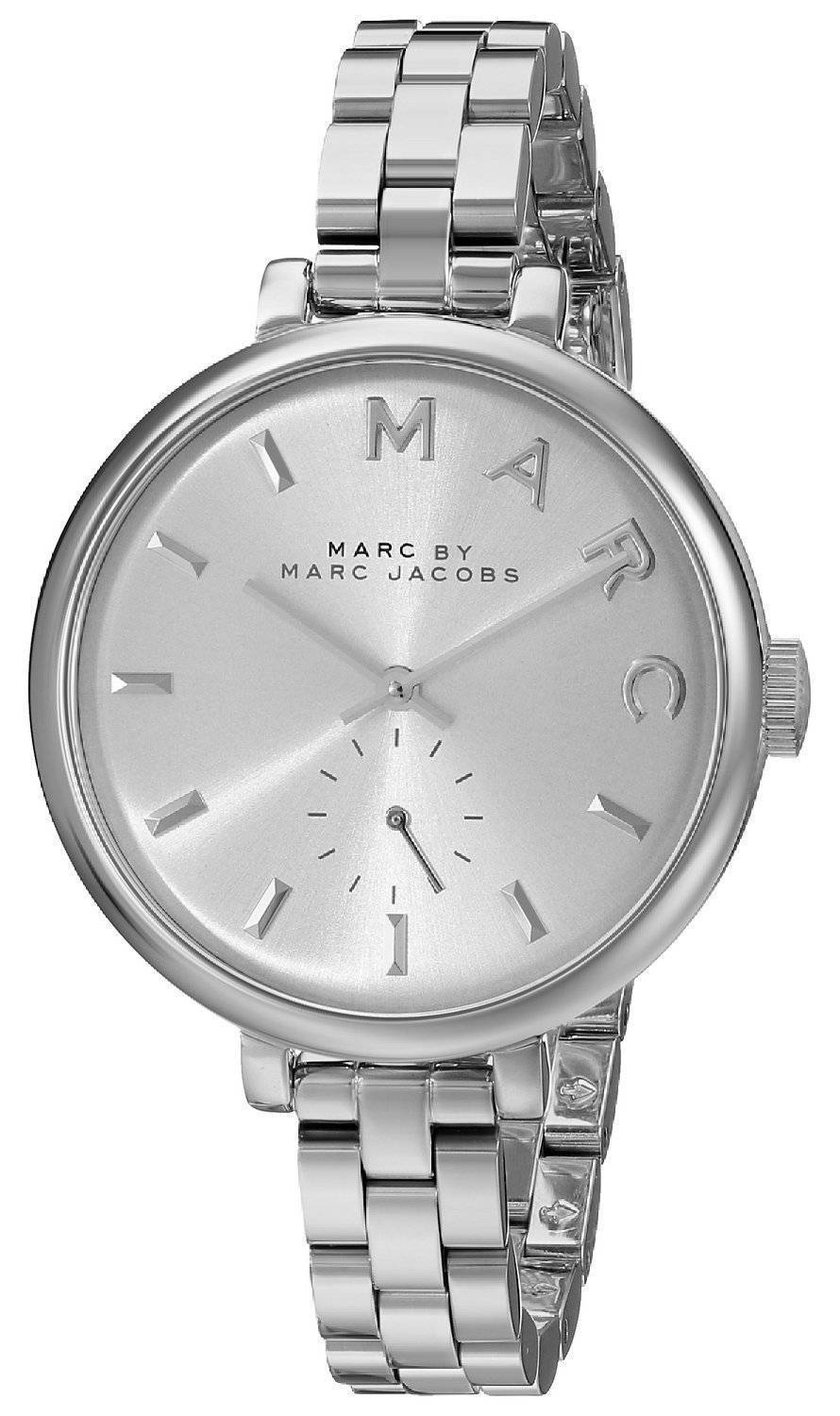

Женские часы Marc by Marc Jacobs MBM3362