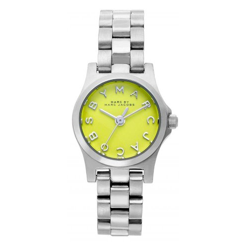 

Женские часы Marc by Marc Jacobs MBM3201