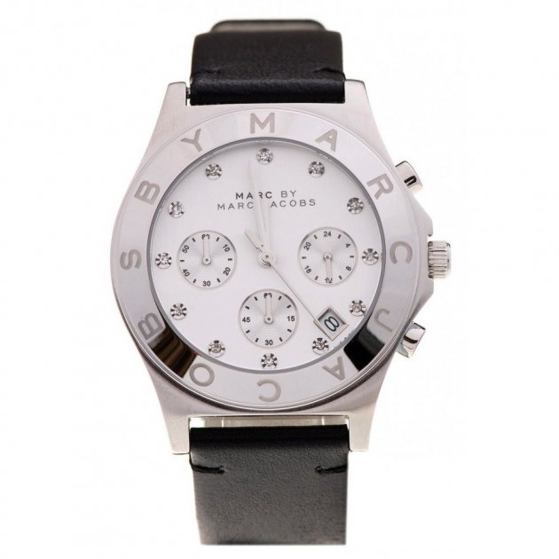 

Женские часы Marc by Marc Jacobs MBM1189