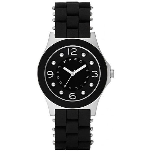 

Женские часы Marc by Marc Jacobs MBM2541