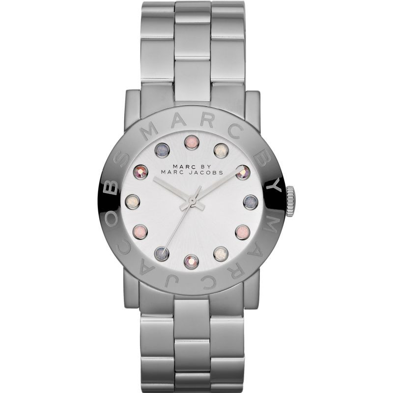 

Женские часы Marc by Marc Jacobs MBM3214