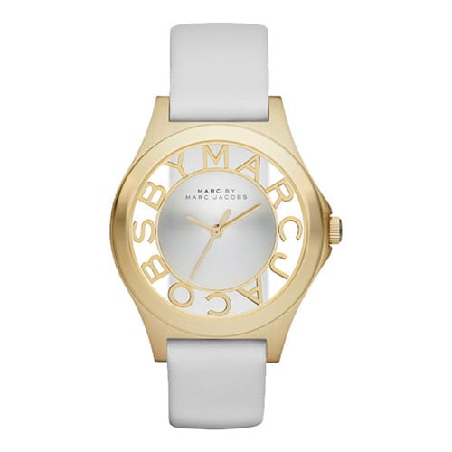 

Женские часы Marc by Marc Jacobs MBM1339