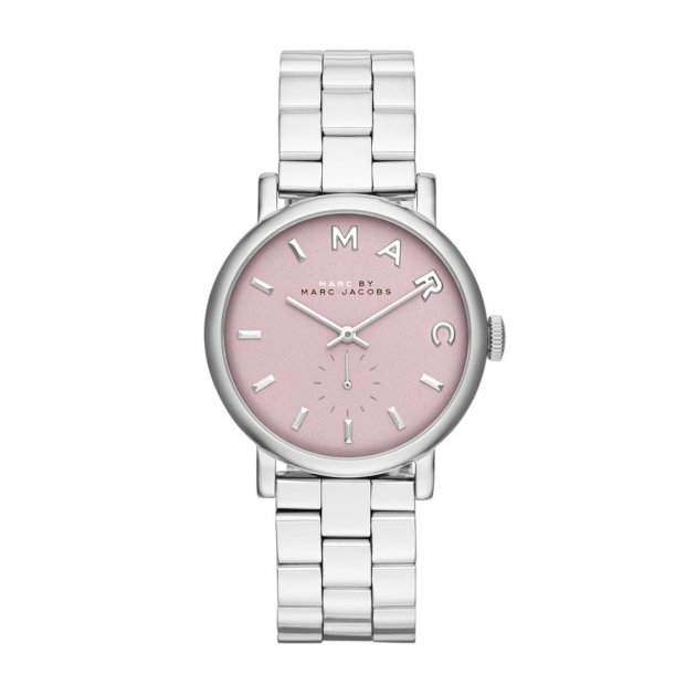 

Женские часы Marc by Marc Jacobs MBM3280