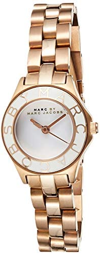 

Женские часы Marc by Marc Jacobs MBM3076