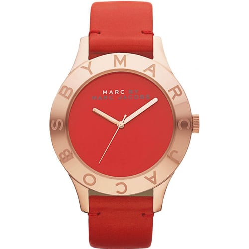 

Женские часы Marc by Marc Jacobs MBM1204