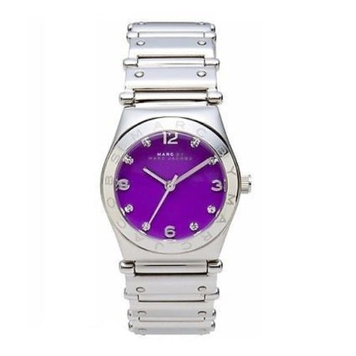 

Женские часы Marc by Marc Jacobs MBM8560