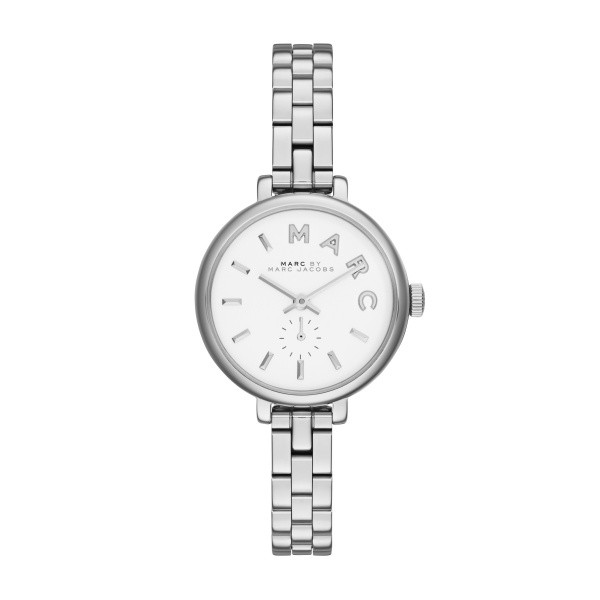 

Женские часы Marc by Marc Jacobs MBM8642
