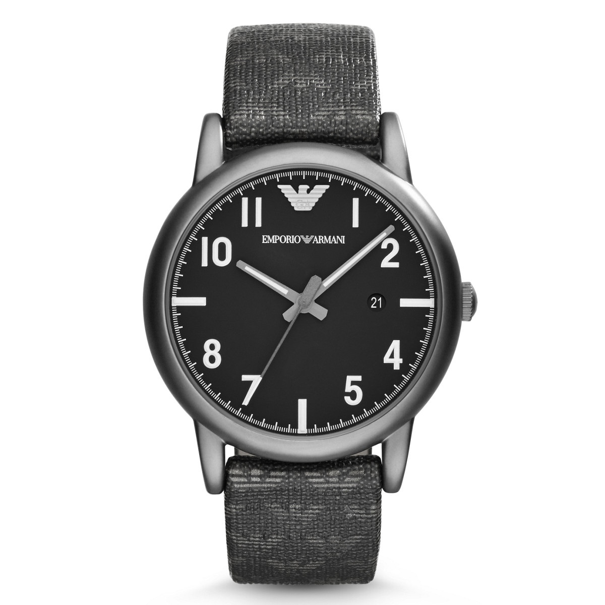 

Мужские часы Emporio Armani AR1834