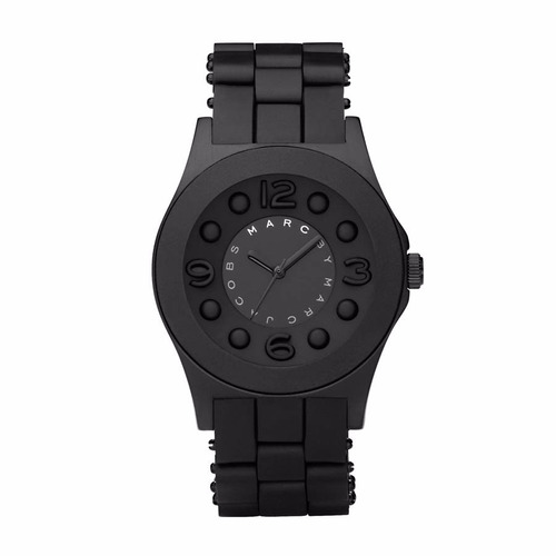 

Женские часы Marc by Marc Jacobs MBM2531