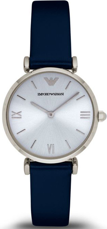 

Женские часы Emporio Armani AR1912