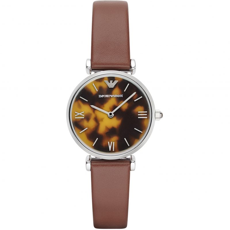 

Женские часы Emporio Armani AR1873