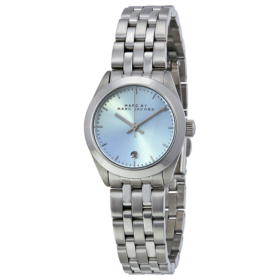 

Женские часы Marc by Marc Jacobs MBM3376