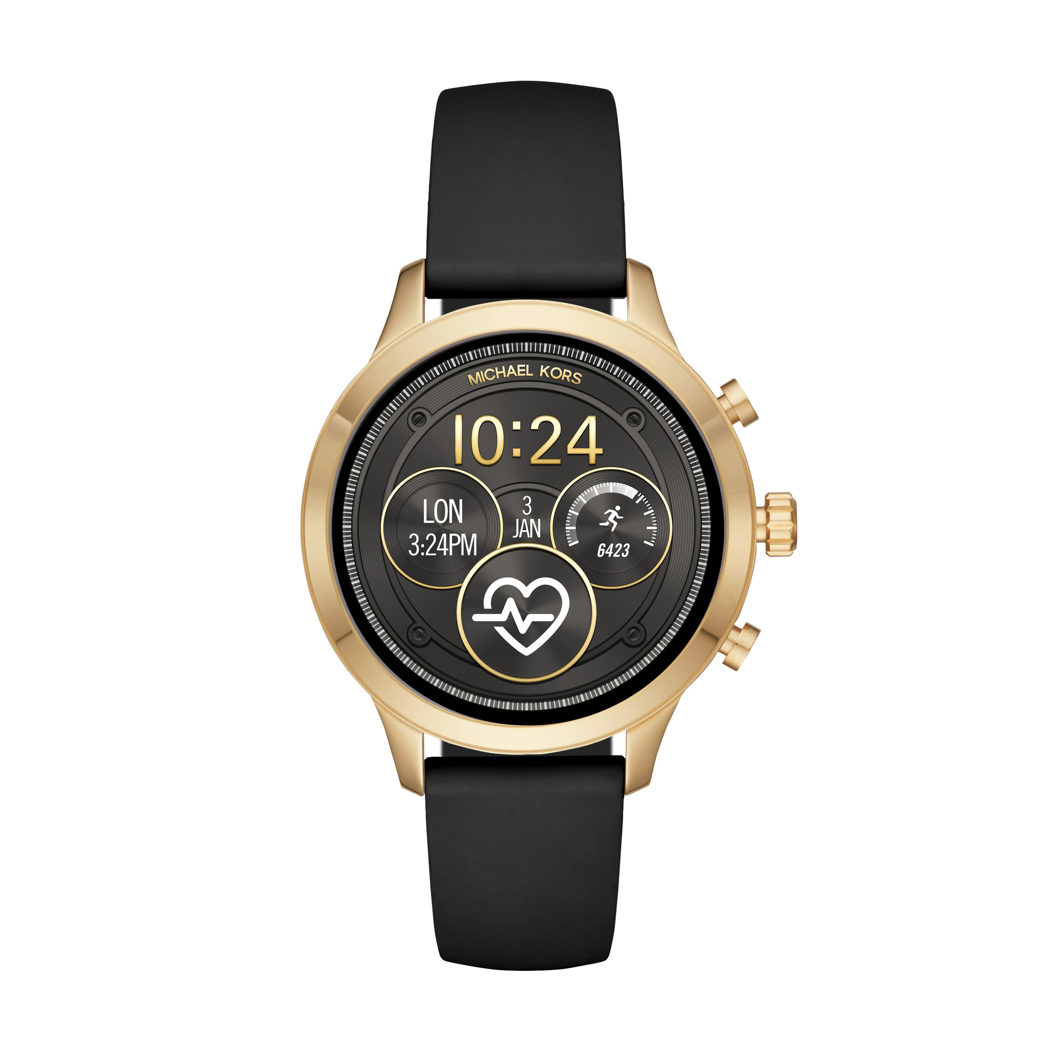 

Женские часы Michael Kors MKT5053