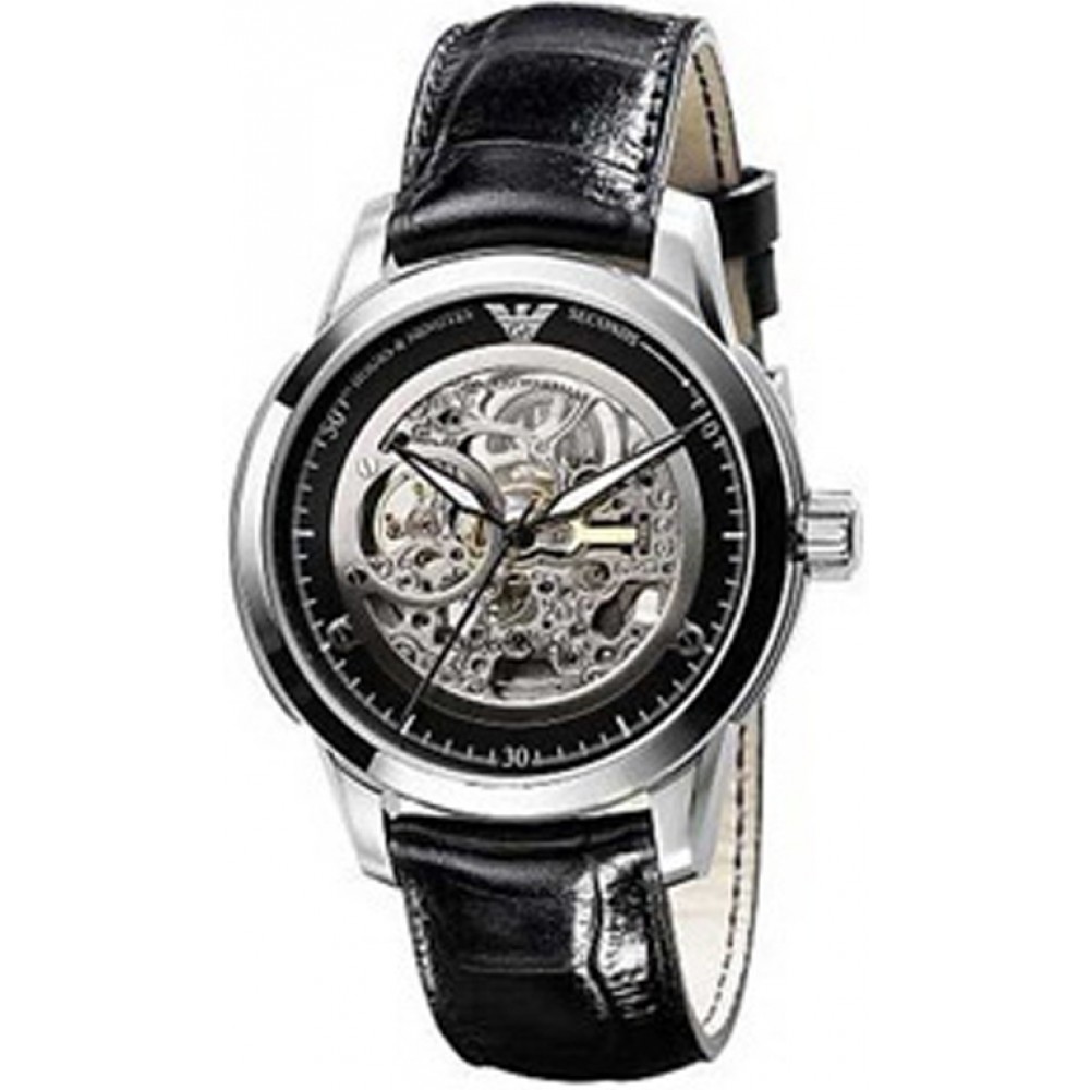 

Мужские часы Emporio Armani AR4625