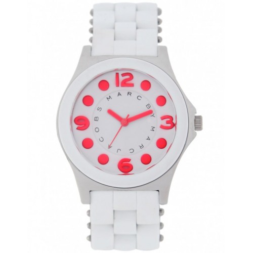 

Женские часы Marc by Marc Jacobs MBM2588