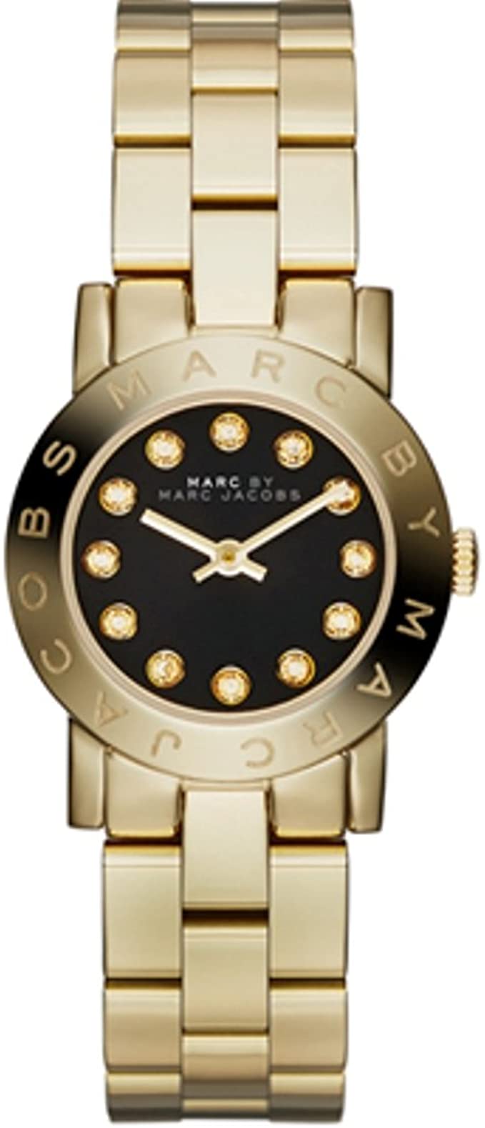 

Женские часы Marc by Marc Jacobs MBM3336