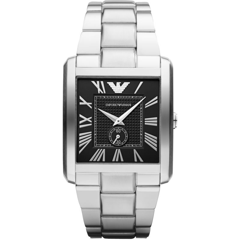 

Мужские часы Emporio Armani AR1642