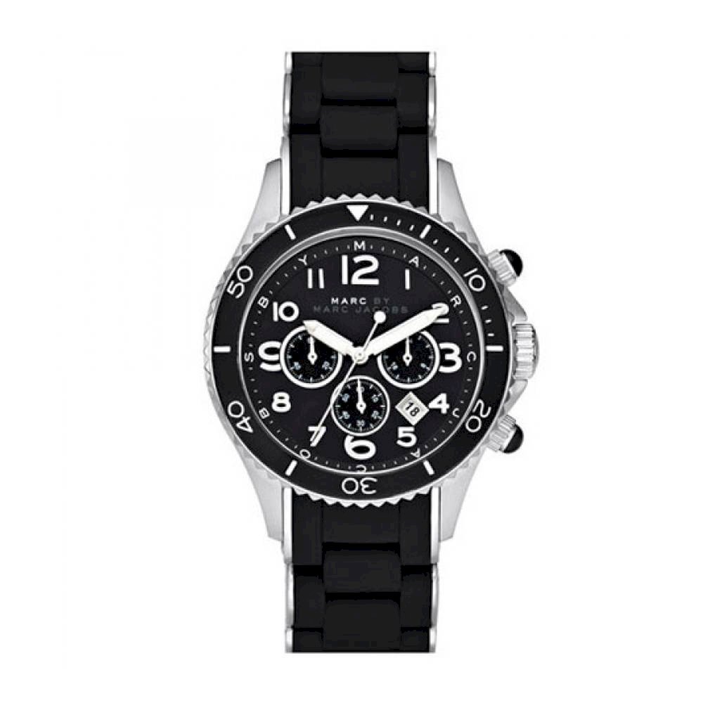 

Женские часы Marc by Marc Jacobs MBM3278