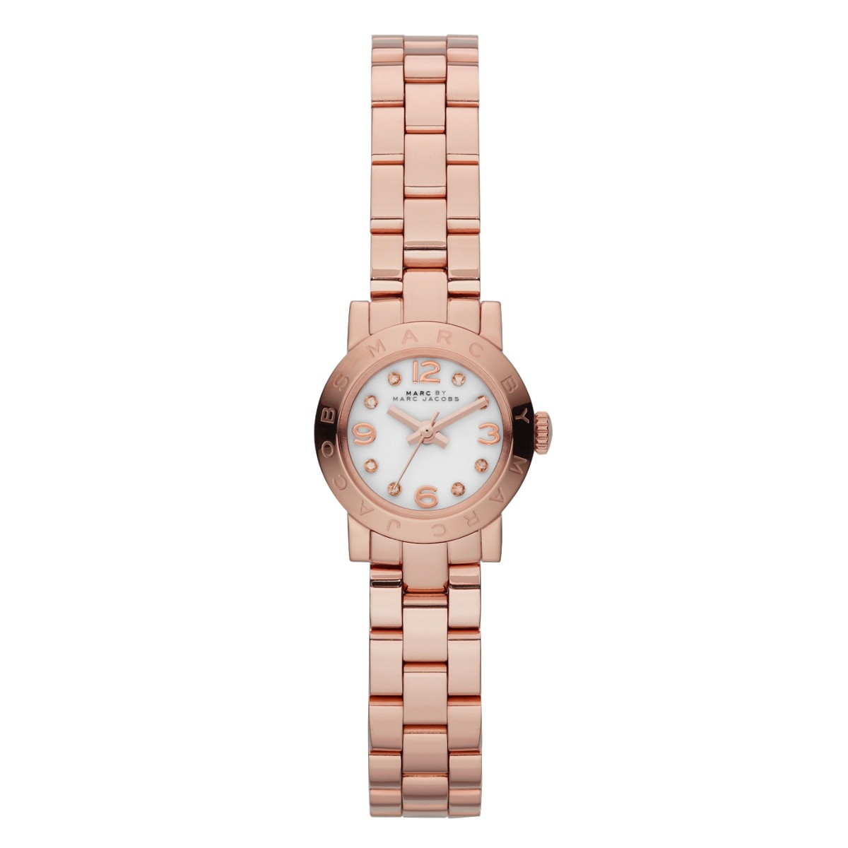 

Женские часы Marc by Marc Jacobs MBM3227
