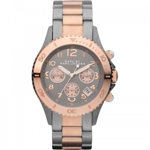 

Женские часы Marc by Marc Jacobs MBM3157