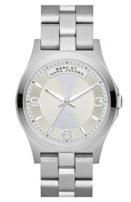 

Женские часы Marc by Marc Jacobs MBM3234