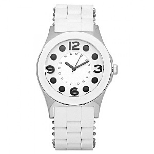 

Женские часы Marc by Marc Jacobs MBM2502