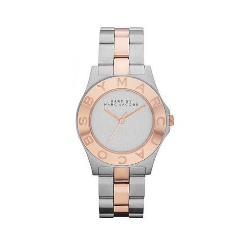 

Женские часы Marc by Marc Jacobs MBM3129