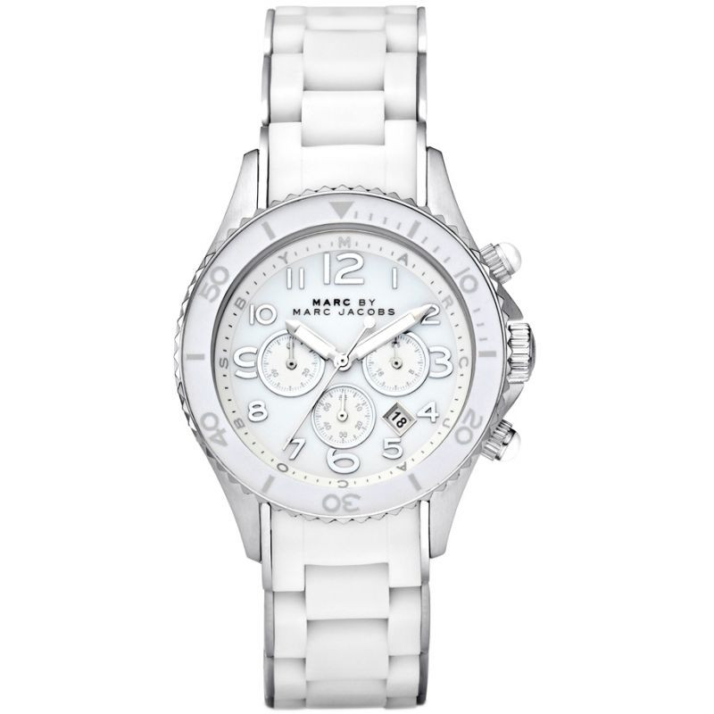 

Женские часы Marc by Marc Jacobs MBM2545