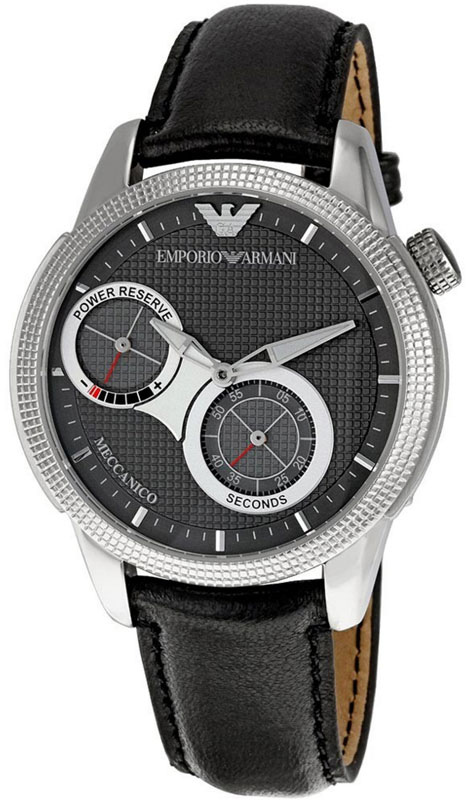 

Мужские часы Emporio Armani AR4643