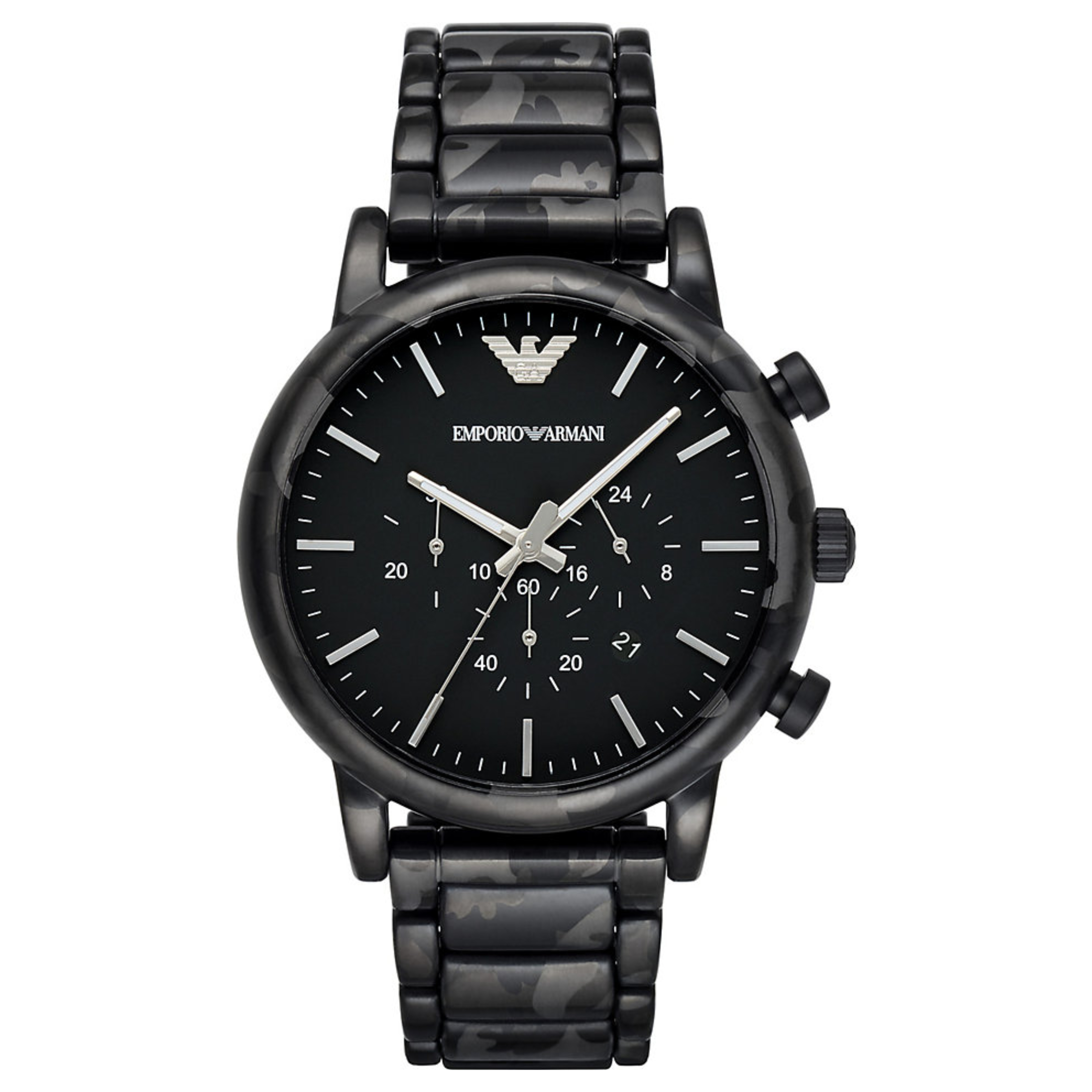 

Мужские часы Emporio Armani AR11045