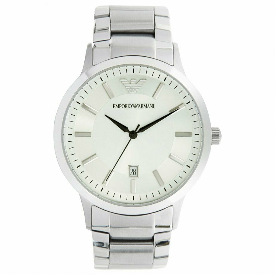 

Мужские часы Emporio Armani AR2431