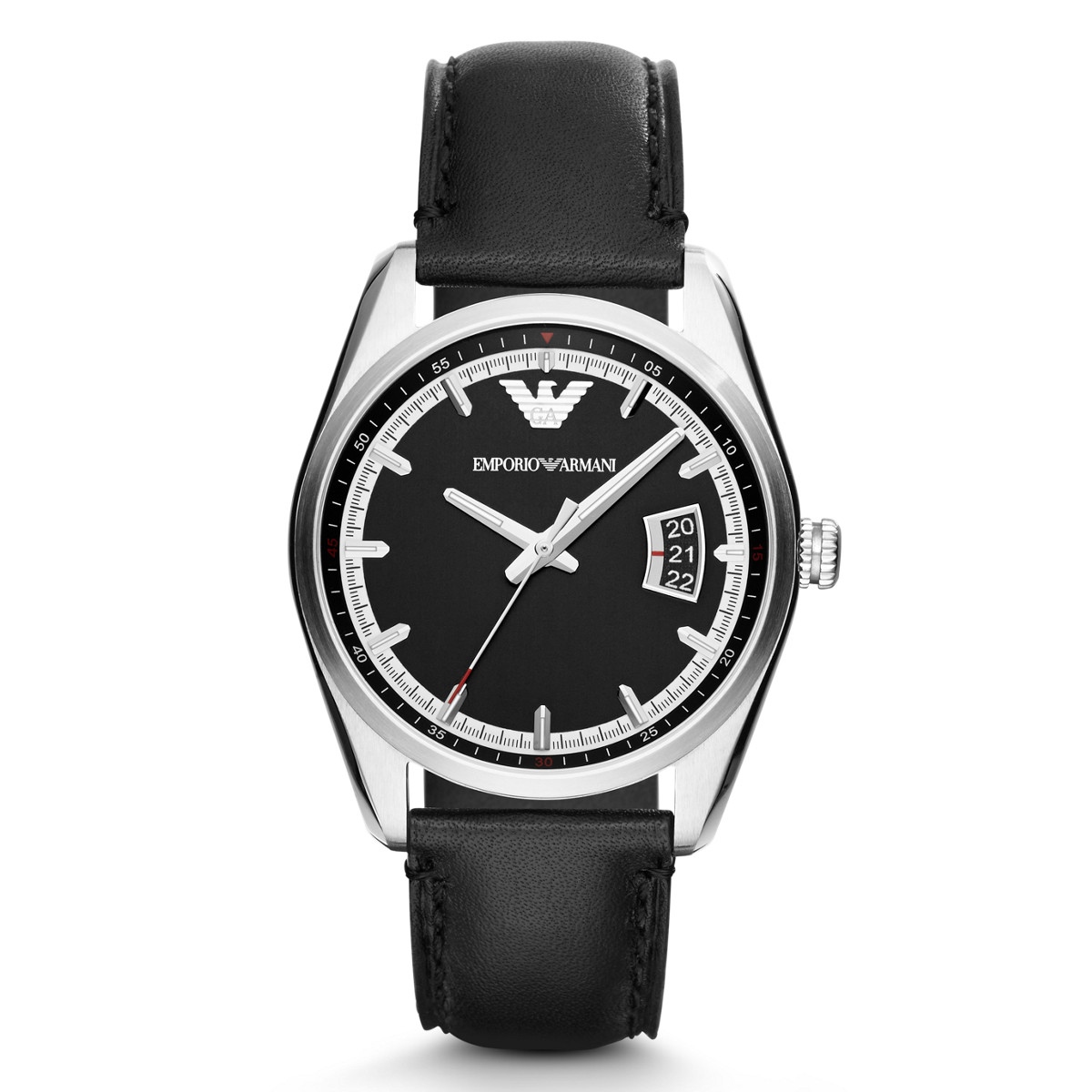 

Мужские часы Emporio Armani AR6014
