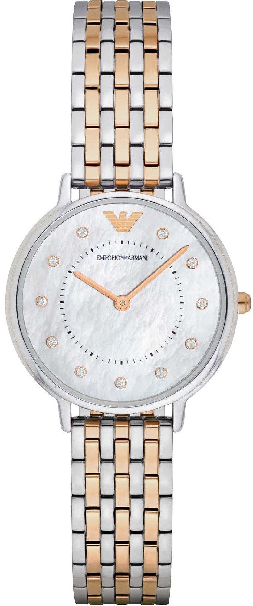 

Женские часы Emporio Armani AR2508