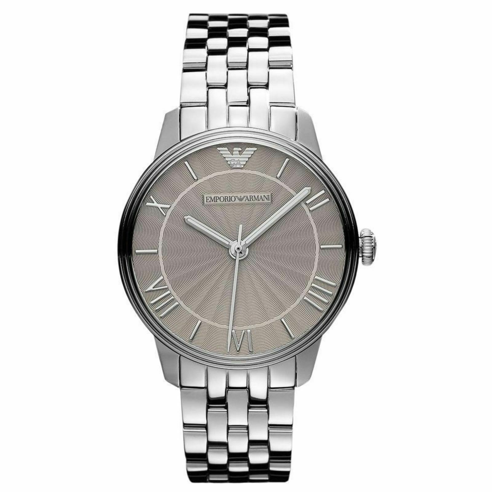 

Женские часы Emporio Armani AR1620